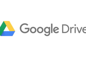 Повідомлення щодо забезпечення збереження інформації у Google Drive СумДУ